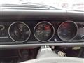 1992 Nissan Sunny Truck