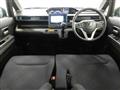 2022 Suzuki Wagon R