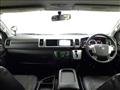 2015 Toyota Hiace Wagon