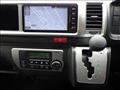 2015 Toyota Hiace Wagon