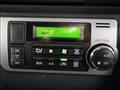 2015 Toyota Hiace Wagon