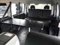 2015 Toyota Hiace Wagon