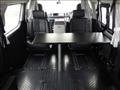 2015 Toyota Hiace Wagon