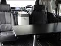 2015 Toyota Hiace Wagon