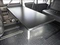 2015 Toyota Hiace Wagon