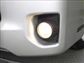 2015 Toyota Hiace Wagon