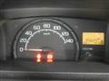 2016 Daihatsu Hijet Truck