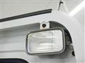 2016 Daihatsu Hijet Truck