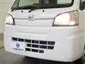2016 Daihatsu Hijet Truck