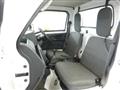2016 Daihatsu Hijet Truck