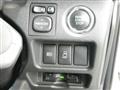 2023 Toyota Hiace Wagon