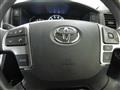 2023 Toyota Hiace Wagon