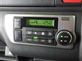2023 Toyota Hiace Wagon