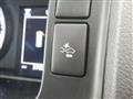 2023 Toyota Hiace Wagon