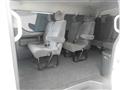 2023 Toyota Hiace Wagon
