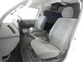 2023 Toyota Hiace Wagon