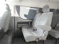 2023 Toyota Hiace Wagon
