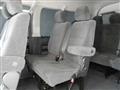 2023 Toyota Hiace Wagon