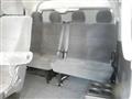 2023 Toyota Hiace Wagon