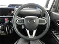 2022 Daihatsu Tanto