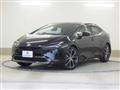 2025 Toyota Prius