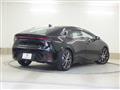 2025 Toyota Prius