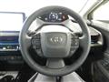 2025 Toyota Prius