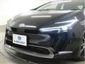 2025 Toyota Prius