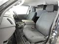 2023 Toyota Hiace Van