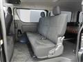 2023 Toyota Hiace Van