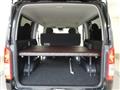 2023 Toyota Hiace Van