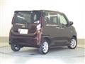 2025 Daihatsu Move