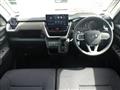 2025 Daihatsu Move