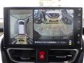 2025 Daihatsu Move
