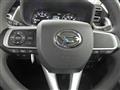 2025 Daihatsu Move
