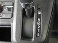2025 Daihatsu Move