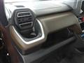 2025 Daihatsu Move
