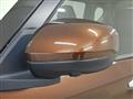 2025 Daihatsu Move