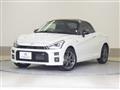 2025 Daihatsu Copen
