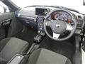 2025 Daihatsu Copen