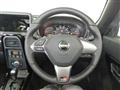 2025 Daihatsu Copen