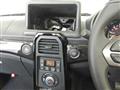 2025 Daihatsu Copen