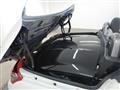 2025 Daihatsu Copen