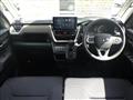 2025 Daihatsu Move