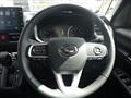2025 Daihatsu Move