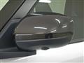 2025 Daihatsu Move