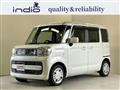 2022 Suzuki Suzuki Others