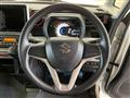 2022 Suzuki Suzuki Others
