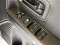 2022 Suzuki Suzuki Others