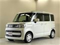 2022 Suzuki Suzuki Others